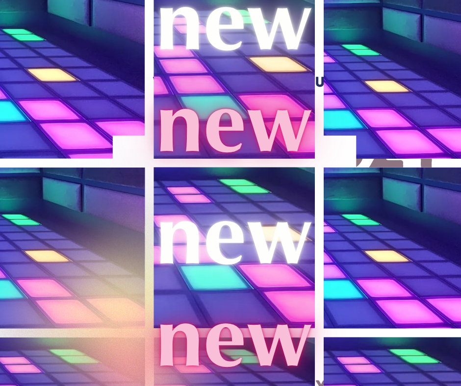 PIXEL IMA