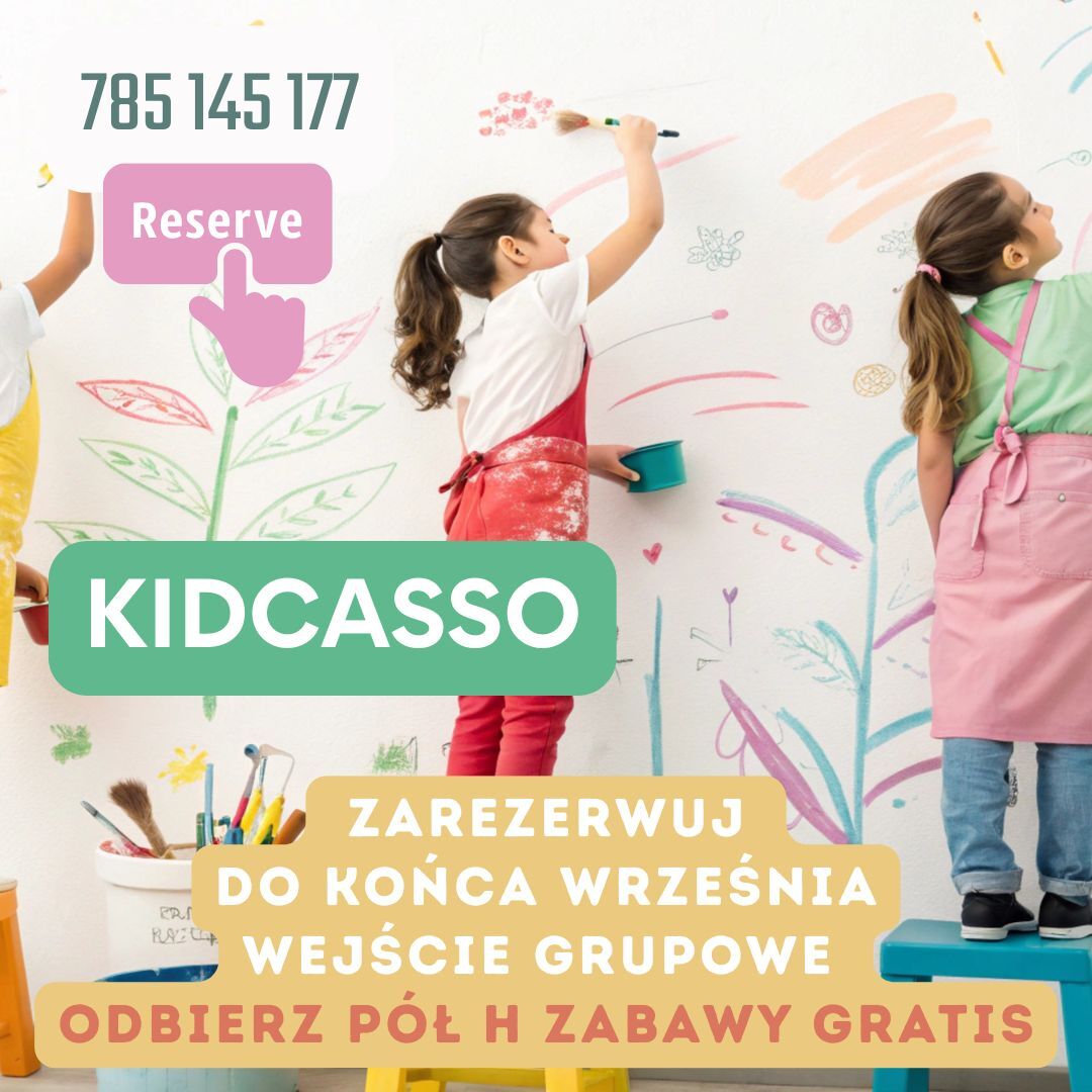 Zdjęcie promocyjne 7