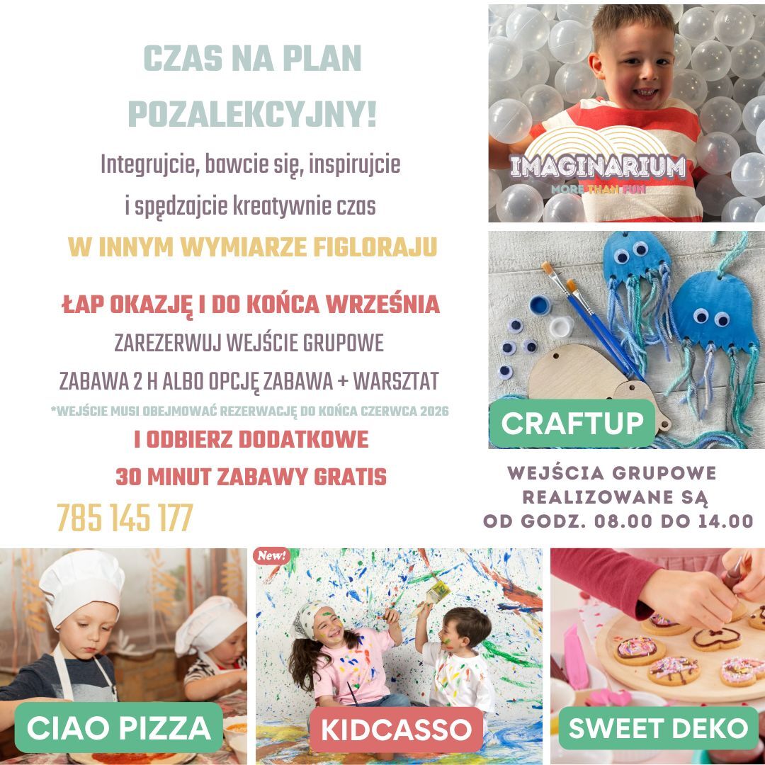 Zdjęcie promocyjne 6