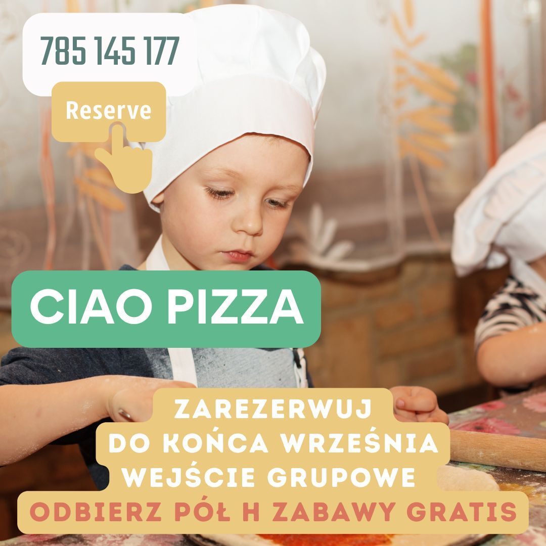 Zdjęcie promocyjne 5