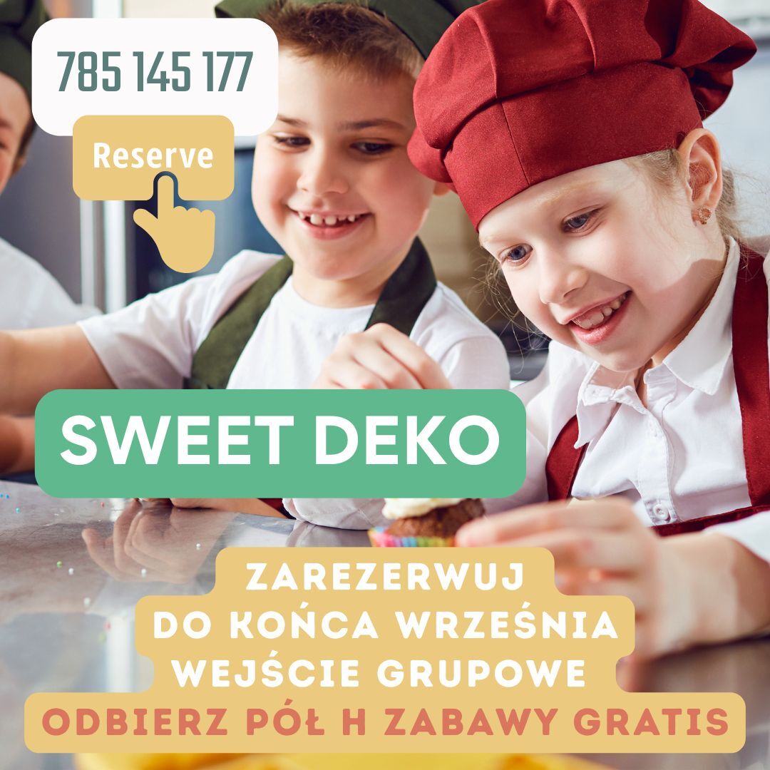 Zdjęcie promocyjne 4