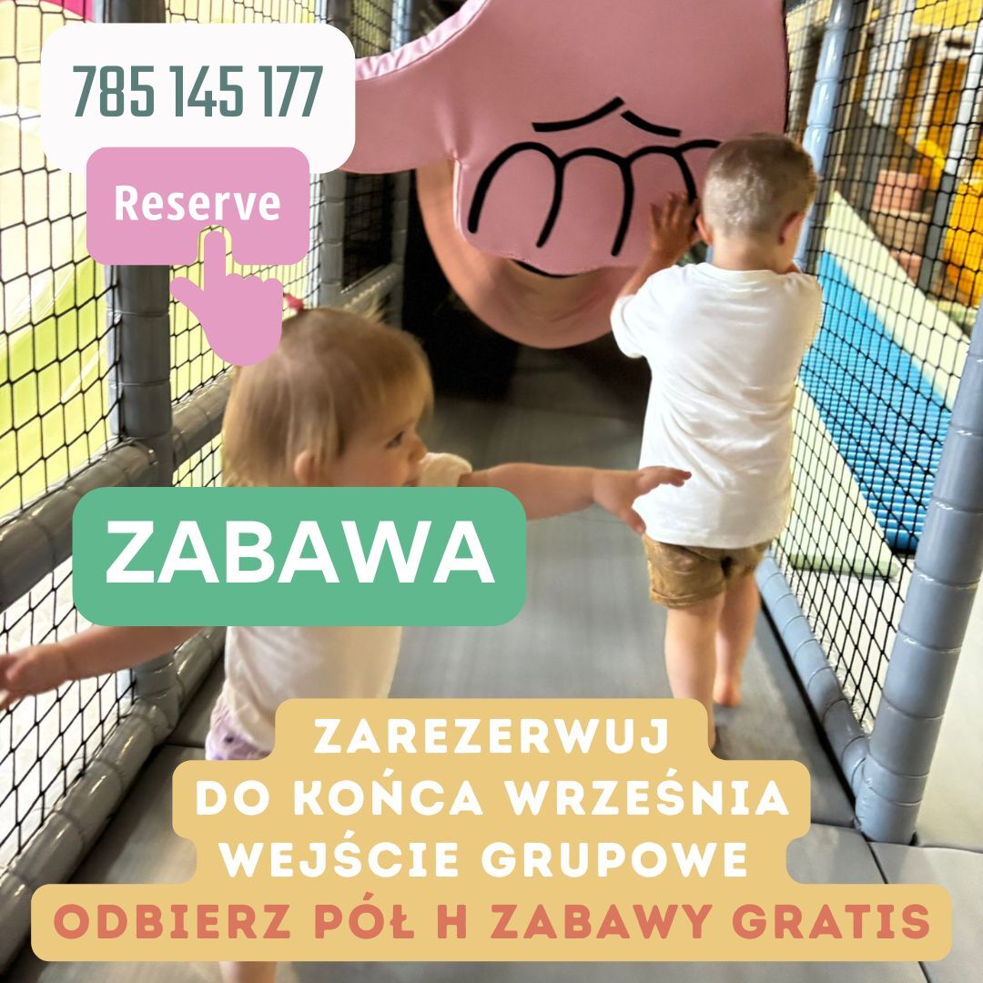 Zdjęcie promocyjne 2