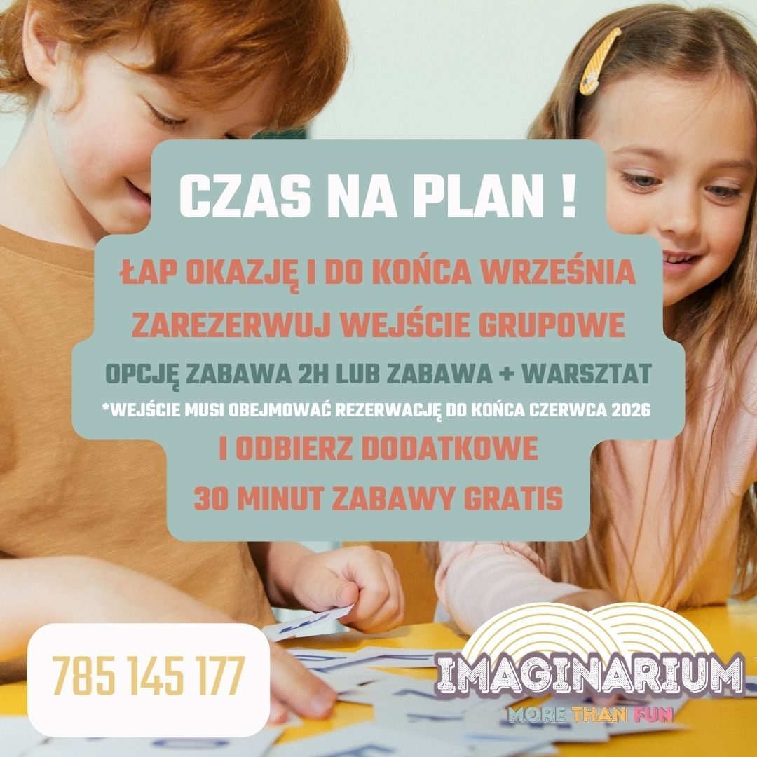 Zdjęcie promocyjne 1